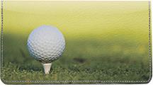 Pure Golf
