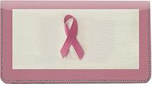 Pink Ribbon