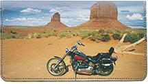 Motorcycle Favorites