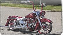 Custom Motorcycles