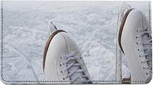 On The Ice