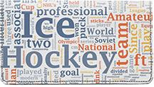 Ice Hockey