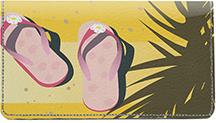 Flip Flop Summer