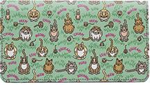 Meow