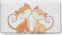 Kitty Lovers