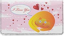 Kitty Greetings
