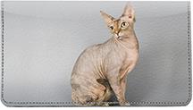 Sphynx Cats