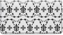 Fleur Di Lis