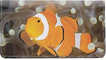 Clown Fish