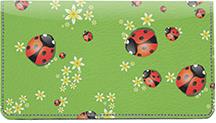 Ladybug Fun