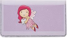 Tooth Fairy