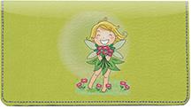 Seasons Fairies