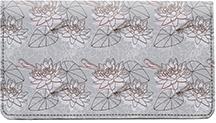 Delicate Dragonflies