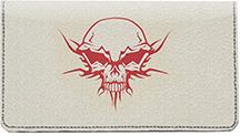 Skullmania