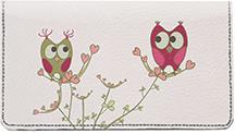 Owls in Love