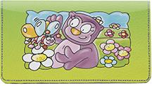 Playful Seasons
