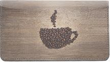 Coffee Time
