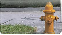 Fire Hydrants