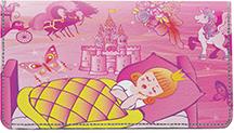 Princess Life