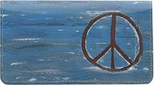 Peace All Around