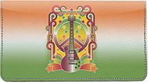Peace And Music