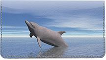 Illustrative Dolphins