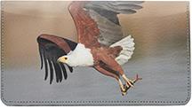 Fish Eagles
