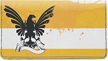 Eagle Coat of Arms