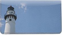 Towering Lighthouses