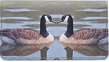 Duck Love