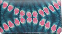 Tie Dye Cloth