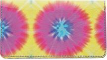 Tie Dye Backgrounds