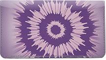 Tie Dye Burst
