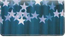 Falling Stars