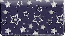 Silver Stars