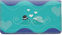 Romantic Whales