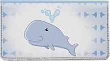 Whale Love