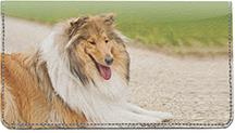Classic Collies