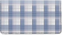 Fashionable Plaid