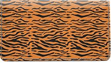 Wild Tiger Stripes