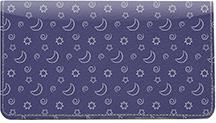Crescent Moon