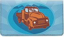 Truck Favorites