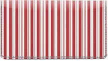 Candy Stripes