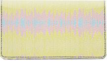 Digital Stripes