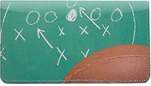 Football Strategy