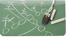 Football Practice