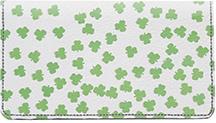 More Clovers