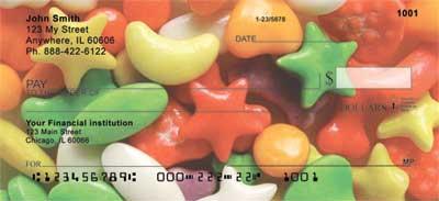 Candy!