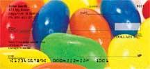 Jelly Beans