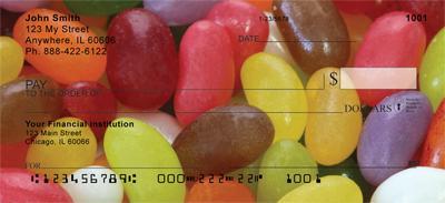 Jelly Beans